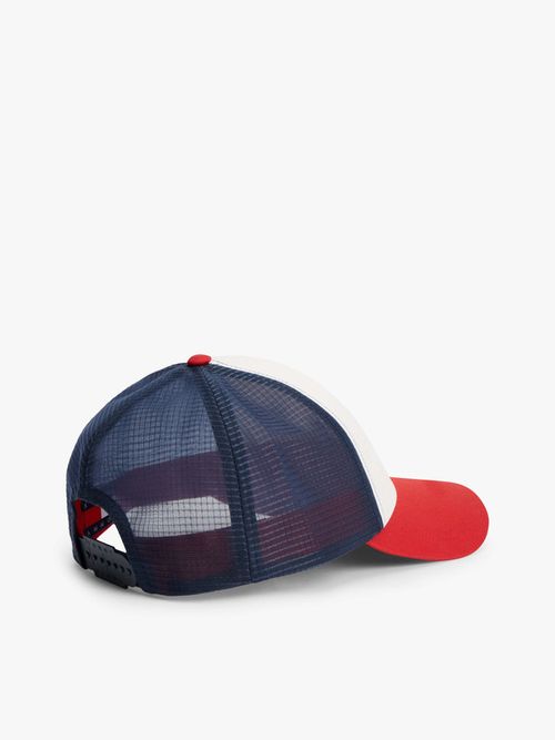 gorra-trucker-heritage-signature-color-block-para-hombre-tommy-hilfiger-am0am14202-0gy