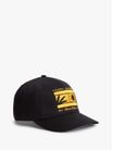gorra-de-beisbol-de-seis-paneles-con-logo-bordadopara-hombre-tommy-hilfiger-am0am14307-bds