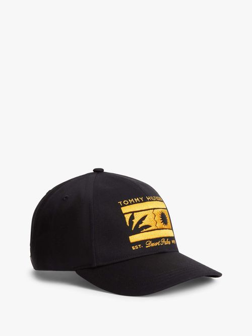 gorra-de-beisbol-de-seis-paneles-con-logo-bordadopara-hombre-tommy-hilfiger-am0am14307-bds