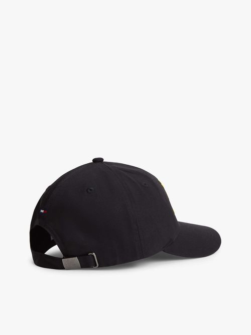 gorra-de-beisbol-de-seis-paneles-con-logo-bordadopara-hombre-tommy-hilfiger-am0am14307-bds