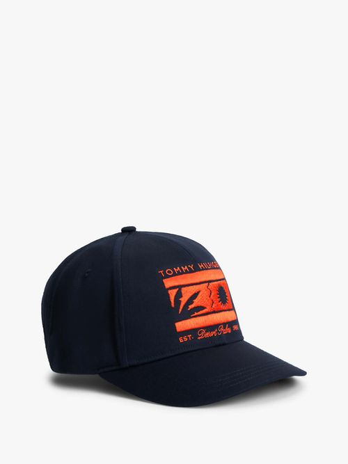 gorra-de-beisbol-de-seis-paneles-con-logo-bordado-para-hombre-tommy-hilfiger-am0am14307-dw6