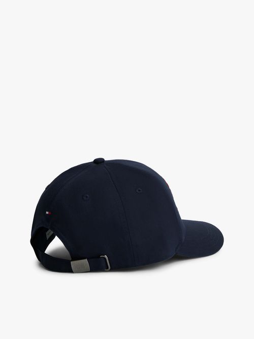 gorra-de-beisbol-de-seis-paneles-con-logo-bordado-para-hombre-tommy-hilfiger-am0am14307-dw6