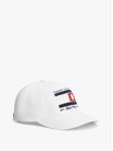 gorra-de-beisbol-de-seis-paneles-con-logo-bordado-para-hombre-tommy-hilfiger-am0am14307-ycf