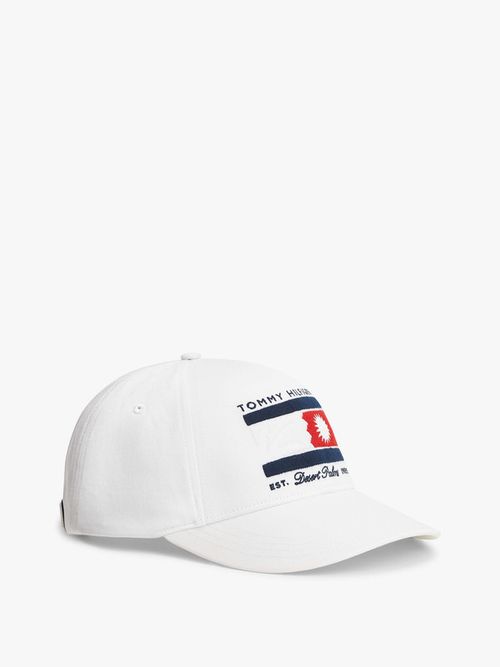 gorra-de-beisbol-de-seis-paneles-con-logo-bordado-para-hombre-tommy-hilfiger-am0am14307-ycf