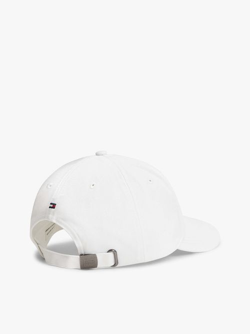 gorra-de-beisbol-de-seis-paneles-con-logo-bordado-para-hombre-tommy-hilfiger-am0am14307-ycf