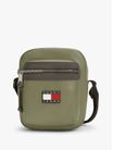 bolso-compacto-para-hombre-tommy-hilfiger-am0am14334-m17