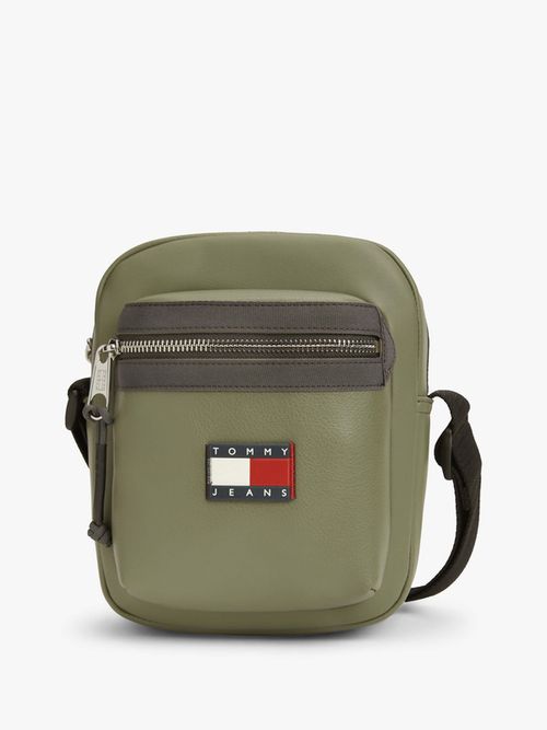 bolso-compacto-para-hombre-tommy-hilfiger-am0am14334-m17