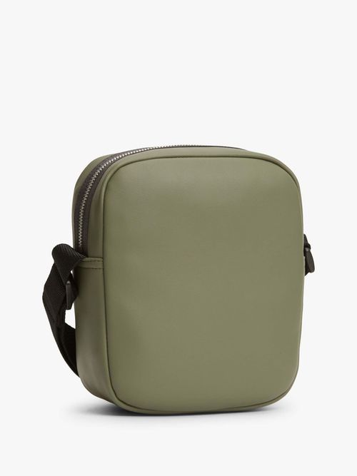 bolso-compacto-para-hombre-tommy-hilfiger-am0am14334-m17