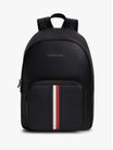 mochila-con-cinta-distintiva-y-logo-para-hombre-tommy-hilfiger-am0am14516-bds