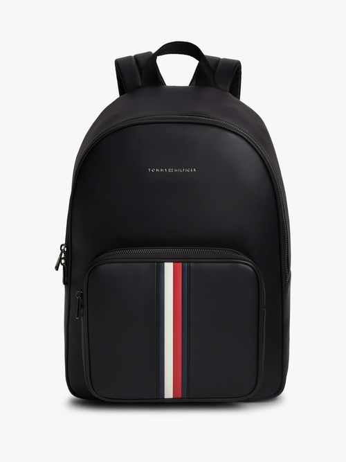 mochila-con-cinta-distintiva-y-logo-para-hombre-tommy-hilfiger-am0am14516-bds