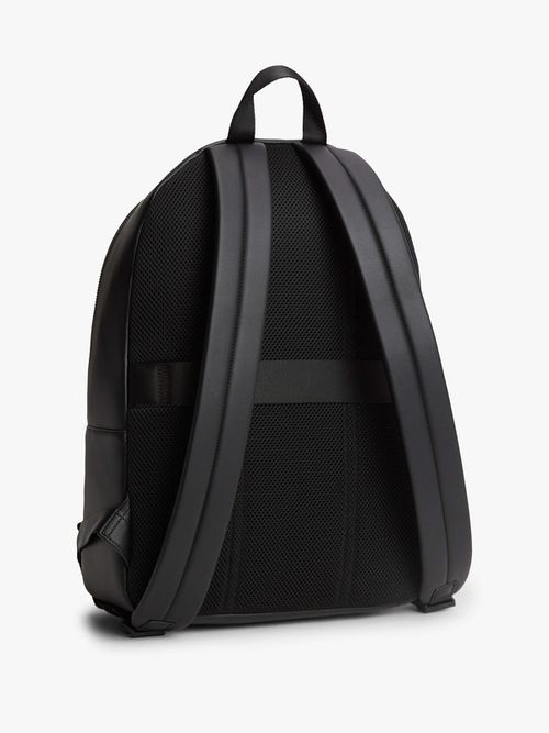 mochila-con-cinta-distintiva-y-logo-para-hombre-tommy-hilfiger-am0am14516-bds