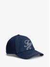 gorra-de-beisbol-vaquera-con-logo-bordado-para-hombre-tommy-hilfiger-am0am14551-cec