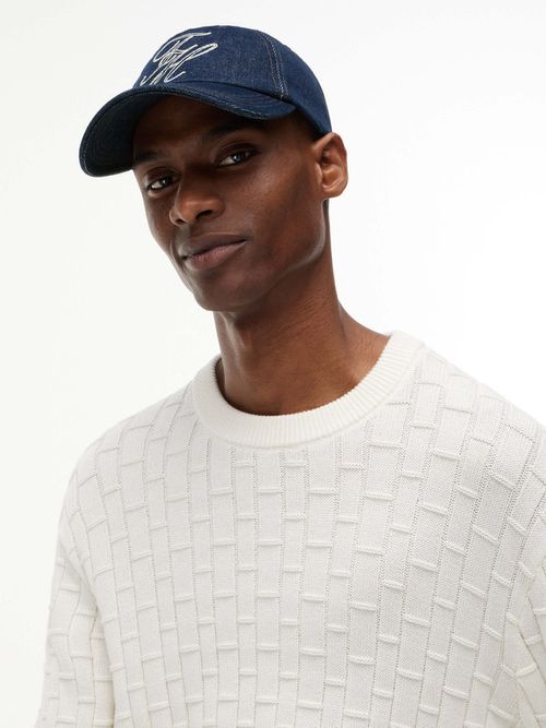 gorra-de-beisbol-vaquera-con-logo-bordado-para-hombre-tommy-hilfiger-am0am14551-cec