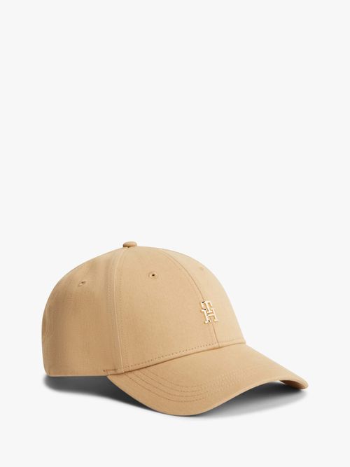 gorra-de-beisbol-chic-con-monograma-th-para-mujer-tommy-hilfiger-aw0aw17631-rbl