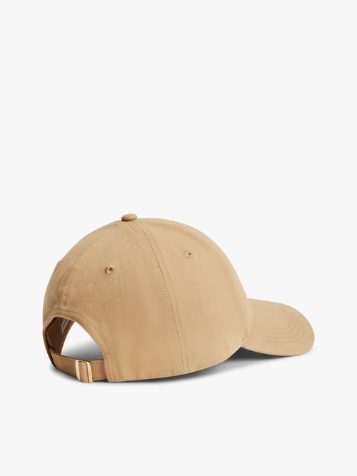 gorra-de-beisbol-chic-con-monograma-th-para-mujer-tommy-hilfiger-aw0aw17631-rbl