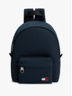 mochila-essential-con-logo-para-mujer-tommy-hilfiger-aw0aw18648-c1g