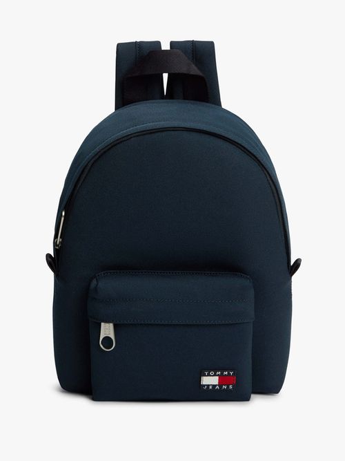 mochila-essential-con-logo-para-mujer-tommy-hilfiger-aw0aw18648-c1g