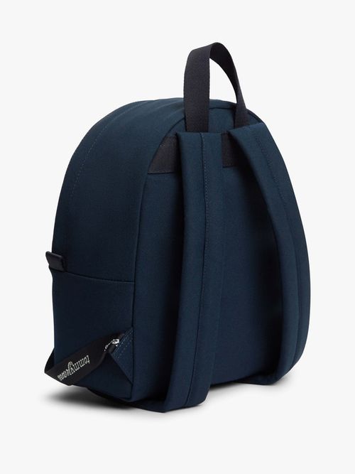 mochila-essential-con-logo-para-mujer-tommy-hilfiger-aw0aw18648-c1g