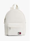 mochila-essential-con-logo-para-mujer-tommy-hilfiger-aw0aw18648-ybi