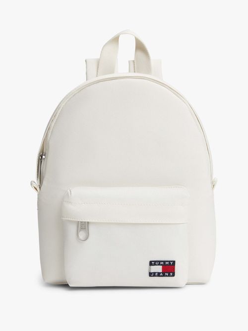 mochila-essential-con-logo-para-mujer-tommy-hilfiger-aw0aw18648-ybi