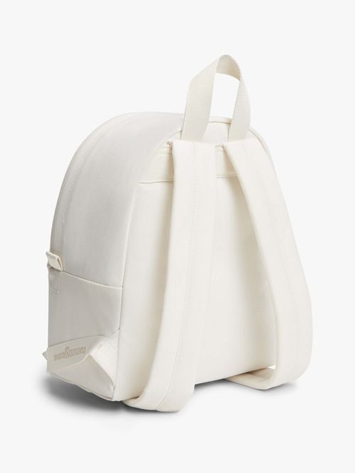 mochila-essential-con-logo-para-mujer-tommy-hilfiger-aw0aw18648-ybi