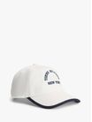 gorra-de-beisbol-con-logo-para-mujer-tommy-hilfiger-aw0aw18672-0k5