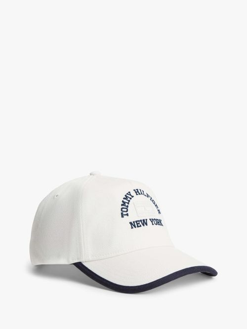 gorra-de-beisbol-con-logo-para-mujer-tommy-hilfiger-aw0aw18672-0k5
