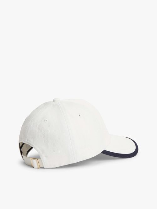 gorra-de-beisbol-con-logo-para-mujer-tommy-hilfiger-aw0aw18672-0k5