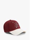 gorra-de-beisbol-con-logo-para-mujer-tommy-hilfiger-aw0aw18678-gne