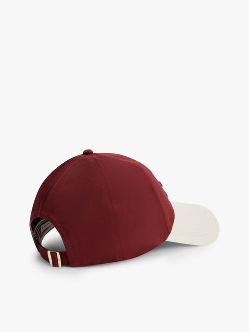 gorra-de-beisbol-con-logo-para-mujer-tommy-hilfiger-aw0aw18678-gne