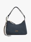 bolso-de-hombro-de-ante-con-logo-metalico-para-mujer-tommy-hilfiger-aw0aw18823-dw6