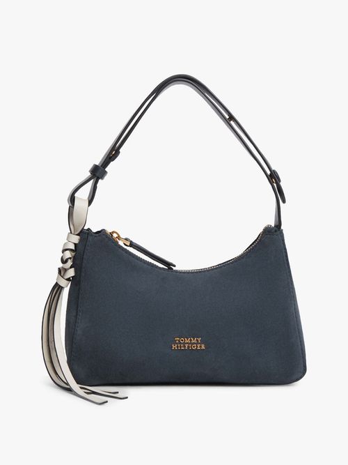 bolso-de-hombro-de-ante-con-logo-metalico-para-mujer-tommy-hilfiger-aw0aw18823-dw6