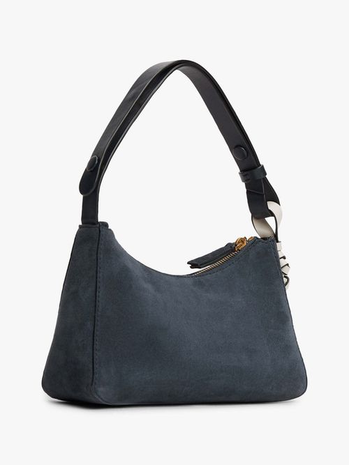 bolso-de-hombro-de-ante-con-logo-metalico-para-mujer-tommy-hilfiger-aw0aw18823-dw6