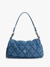 bolso-vaquero-de-hombro-acolchado-con-monograma-th-para-mujer-tommy-hilfiger-aw0aw18865-1a4
