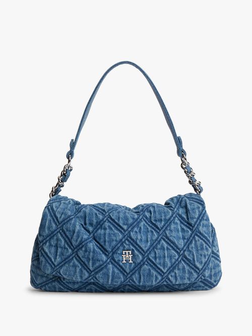 bolso-vaquero-de-hombro-acolchado-con-monograma-th-para-mujer-tommy-hilfiger-aw0aw18865-1a4