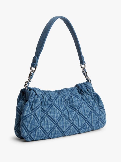 bolso-vaquero-de-hombro-acolchado-con-monograma-th-para-mujer-tommy-hilfiger-aw0aw18865-1a4