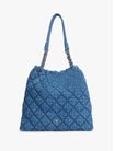 bolso-tote-acolchado-en-denim-con-monograma-th-para-mujer-tommy-hilfiger-aw0aw18866-1a4