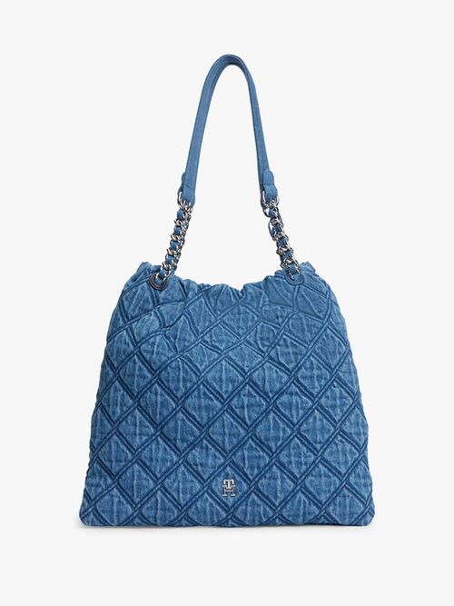bolso-tote-acolchado-en-denim-con-monograma-th-para-mujer-tommy-hilfiger-aw0aw18866-1a4