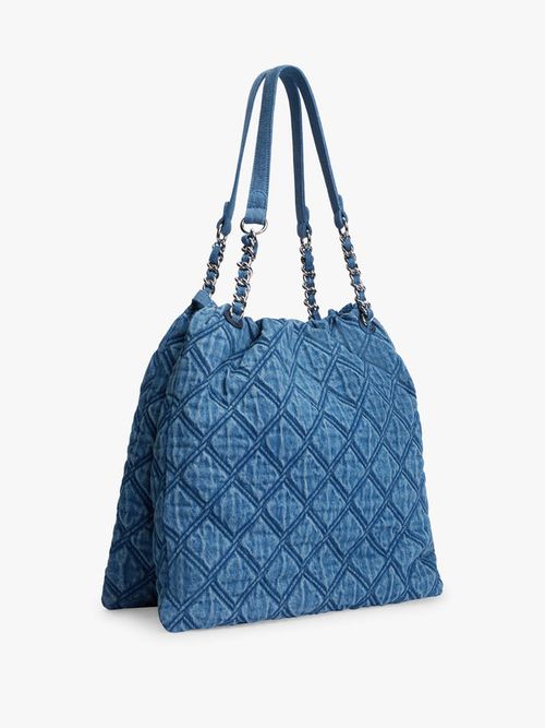 bolso-tote-acolchado-en-denim-con-monograma-th-para-mujer-tommy-hilfiger-aw0aw18866-1a4