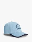gorra-de-beisbol-con-logo-para-mujer-tommy-hilfiger-aw0aw18892-1a4