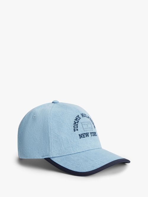 gorra-de-beisbol-con-logo-para-mujer-tommy-hilfiger-aw0aw18892-1a4