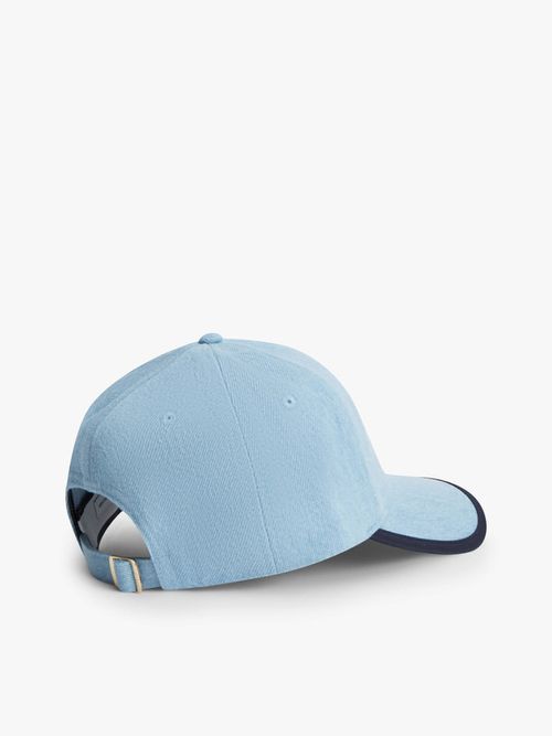 gorra-de-beisbol-con-logo-para-mujer-tommy-hilfiger-aw0aw18892-1a4
