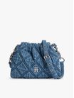 bolso-mensajero-vaquero-acolchado-con-monograma-para-mujer-tommy-hilfiger-aw0aw18895-1a4