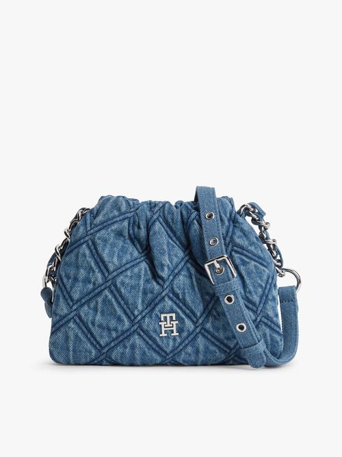 bolso-mensajero-vaquero-acolchado-con-monograma-para-mujer-tommy-hilfiger-aw0aw18895-1a4