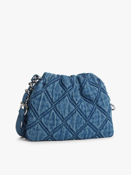bolso-mensajero-vaquero-acolchado-con-monograma-para-mujer-tommy-hilfiger-aw0aw18895-1a4