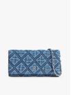 cartera-vaquera-acolchada-con-correa-de-cadena-para-mujer-tommy-hilfiger-aw0aw18903-1a4