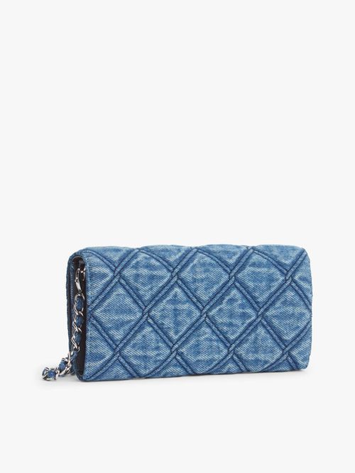 cartera-vaquera-acolchada-con-correa-de-cadena-para-mujer-tommy-hilfiger-aw0aw18903-1a4