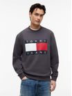sudadera-con-cuello-redondo-y-logo-para-hombre-tommy-jeans-dm0dm22643-pt2