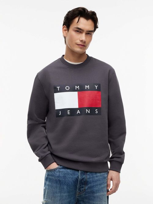 sudadera-con-cuello-redondo-y-logo-para-hombre-tommy-jeans-dm0dm22643-pt2