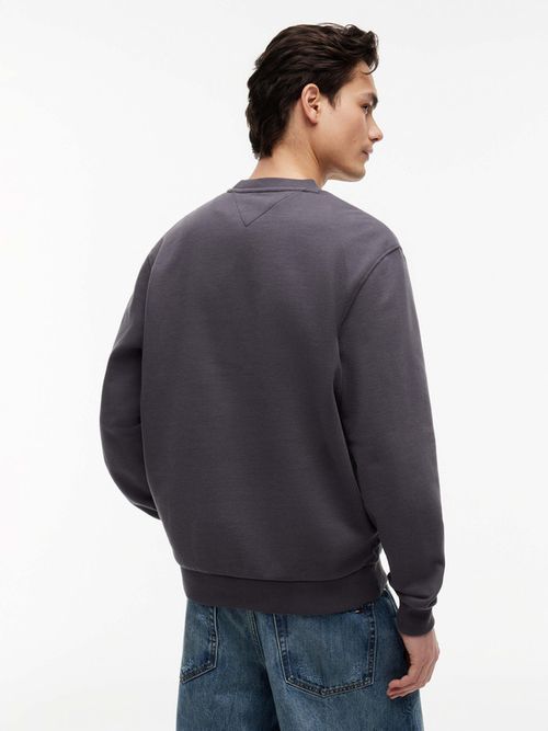 sudadera-con-cuello-redondo-y-logo-para-hombre-tommy-jeans-dm0dm22643-pt2